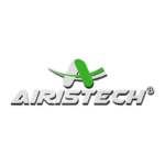 Airistech | CannaBlossom Canada