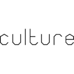 Culture Logo | CannaBlossom Canada