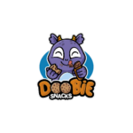 doobiesnack-logo - CannaBlossom Canada | CannaBlossom Canada