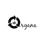 Organa Logo | CannaBlossom Canada