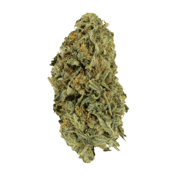 Sour Bubba | CannaBlossom Canada