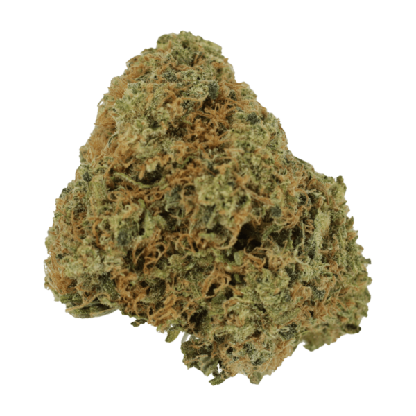 Strawberry Banana – 1 Ounce | CannaBlossom Canada