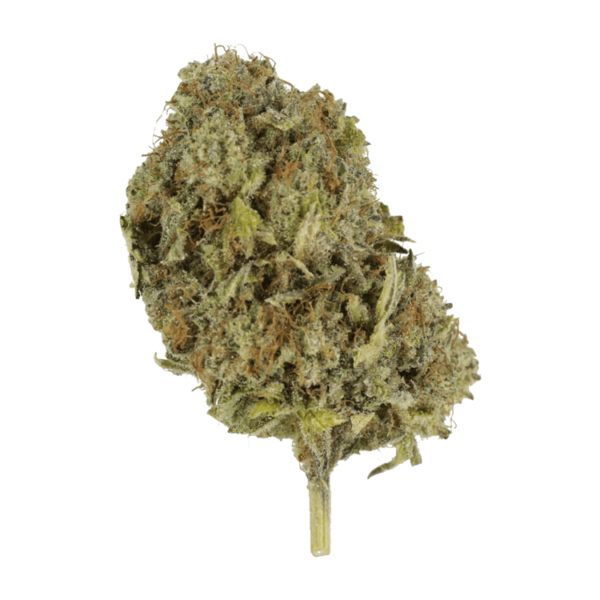 Chemo | CannaBlossom Canada
