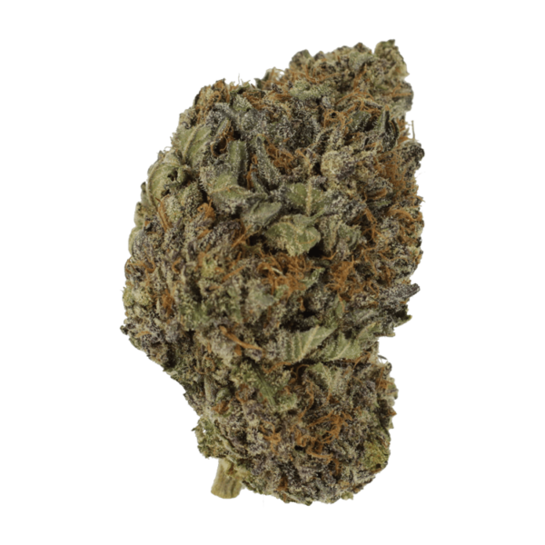 Black Diamond | CannaBlossom Canada