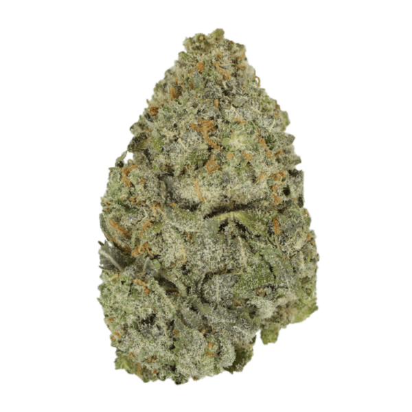 Lemon Meringu- | CannaBlossom Canada