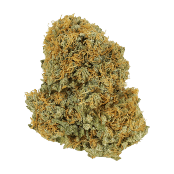 Jet Fuel | CannaBlossom Canada