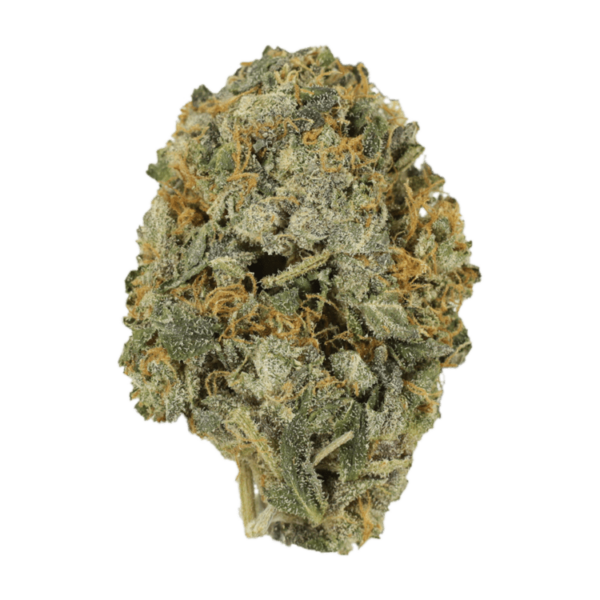 Cotton Candy | CannaBlossom Canada