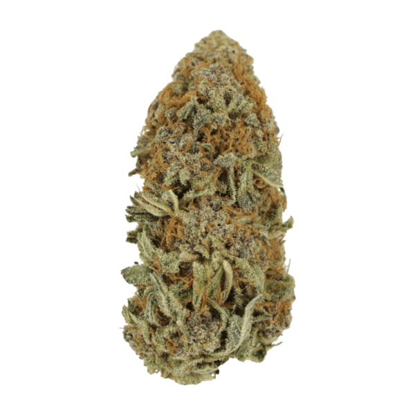 Kushberry – 1 ounce | CannaBlossom Canada