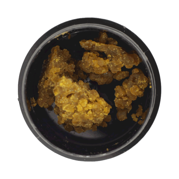 MK Ultra Budder – 1g or 7g | CannaBlossom Canada