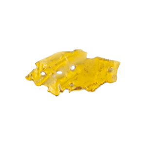 Premium Shatter – Island Pink – 1g or 7g | CannaBlossom Canada