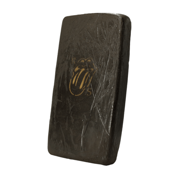 Rolling Stone Hash – 1g or 7g | CannaBlossom Canada