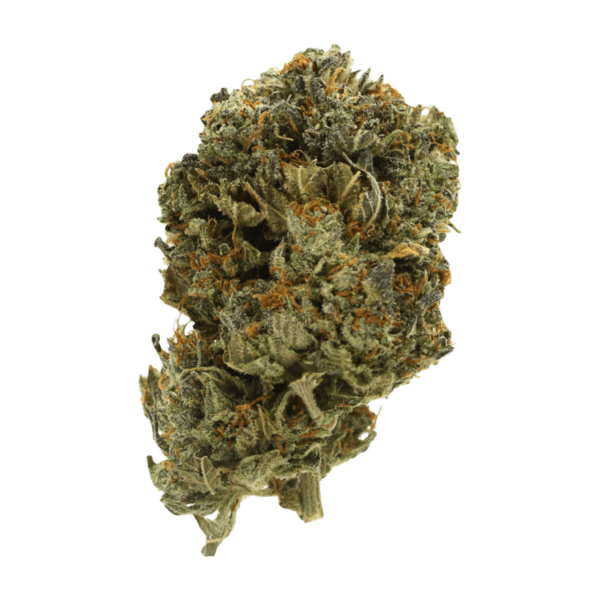 Ice Cream | CannaBlossom Canada