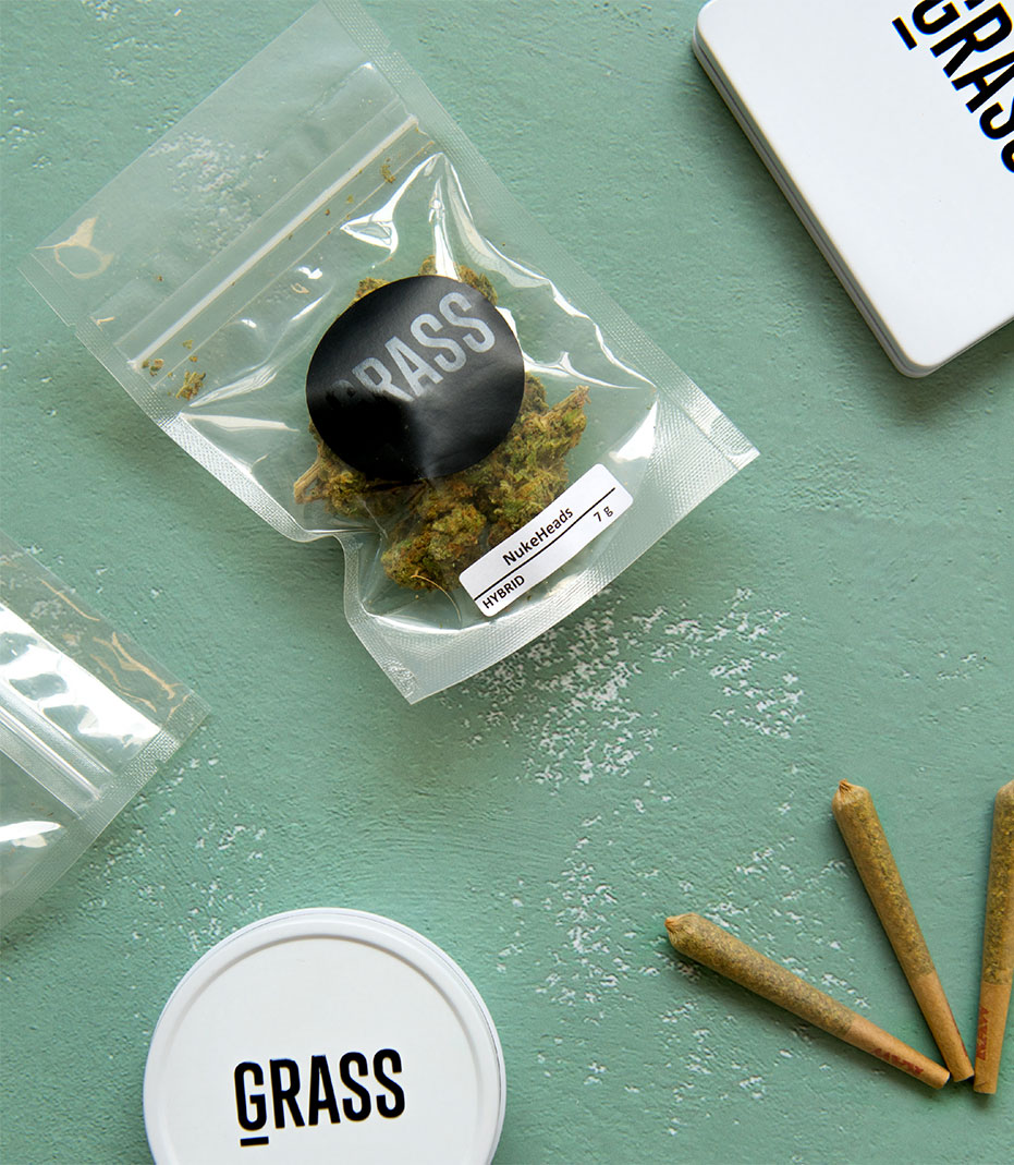 FAQS | CannaBlossom Canada | CannaBlossom Canada