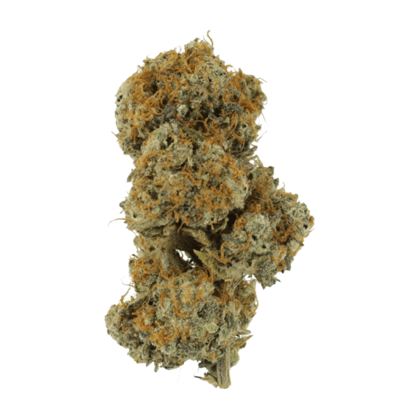 Stripper Spit | CannaBlossom Canada