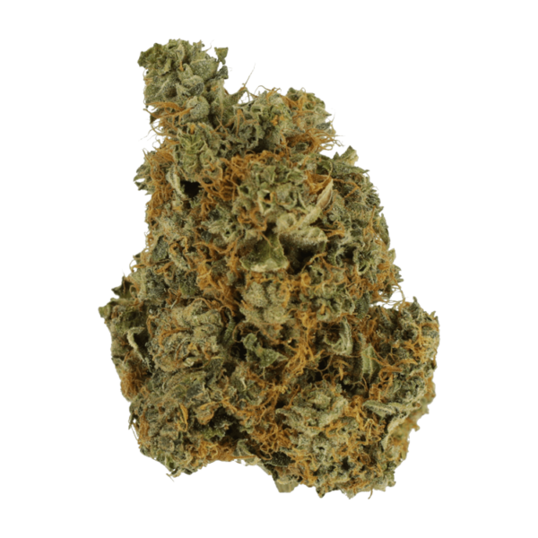 Tangelo – 1 ounce | CannaBlossom Canada