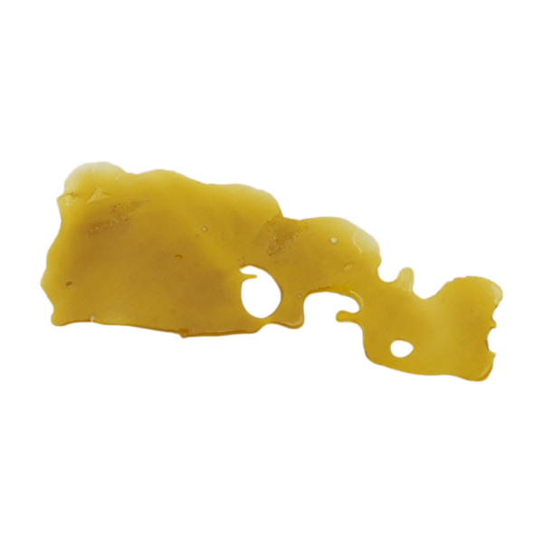 Dark Shatter – Bruce Banner – 1g or 7g | CannaBlossom Canada