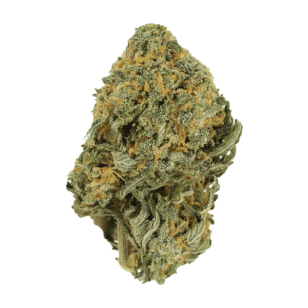 Zkittlez -(Popcorn)- 2oz for $79 | CannaBlossom Canada