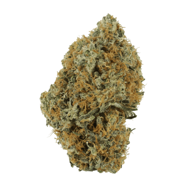 Black Bubba – 1 ounce | CannaBlossom Canada