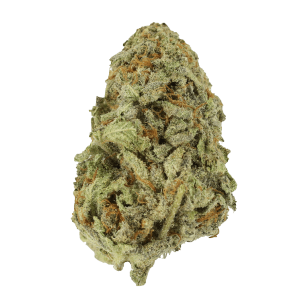 Cherry Blossom – 1 ounce | CannaBlossom Canada