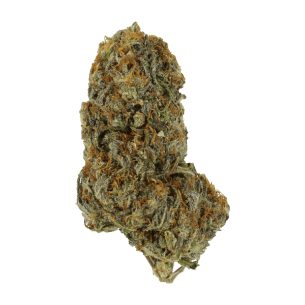 Dojaberry | CannaBlossom Canada