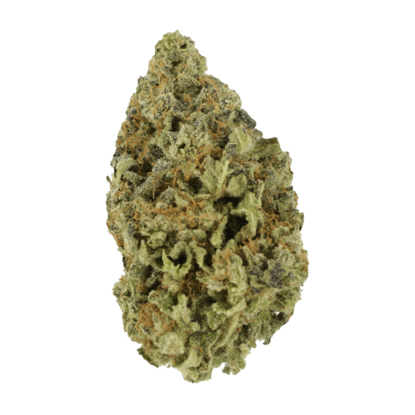 Juicy Fruit – 1 ounce | CannaBlossom Canada