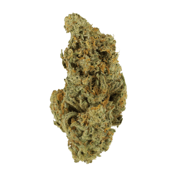 Mandarin Haze – 1 ounce | CannaBlossom Canada