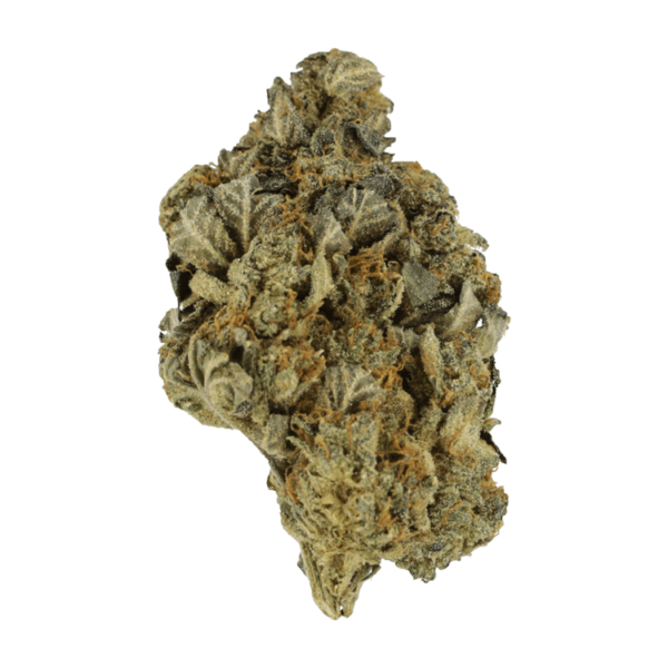 Pink Anxiety – 1 ounce | CannaBlossom Canada