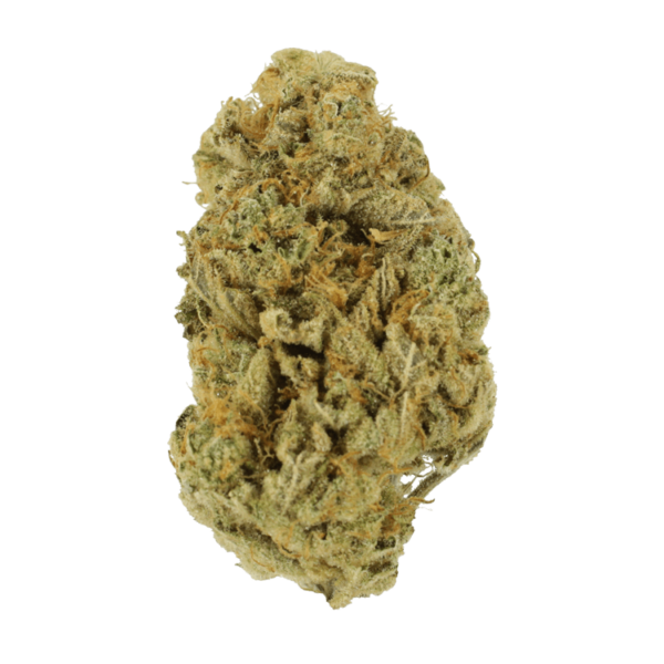 Strawberry Banana | CannaBlossom Canada