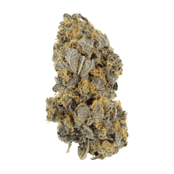 Mcgrupp | CannaBlossom Canada