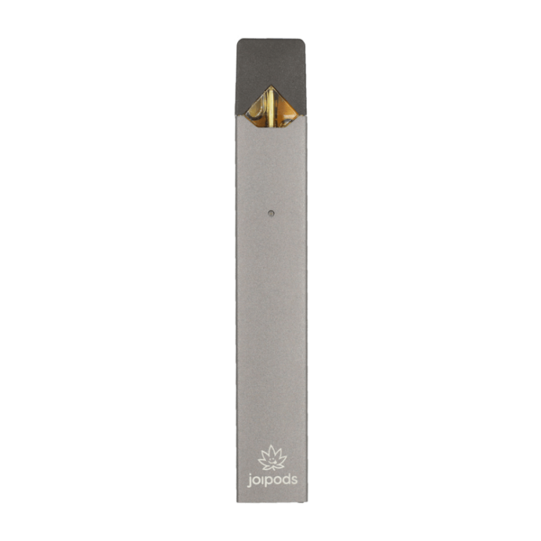 Sharpstone Grinder – Version 2.0 | CannaBlossom Canada
