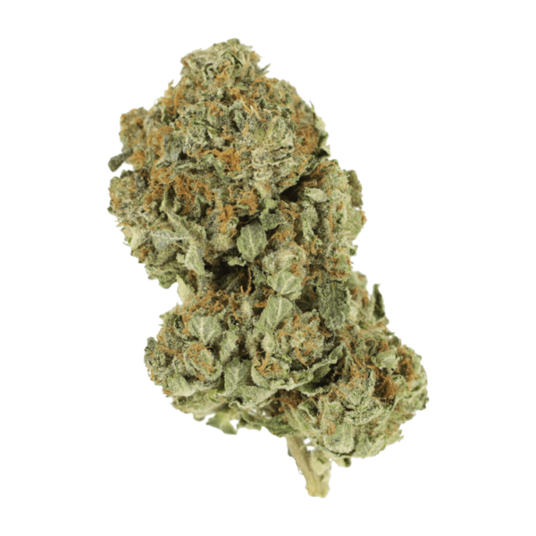 Cali Bubba – 1 ounce | CannaBlossom Canada