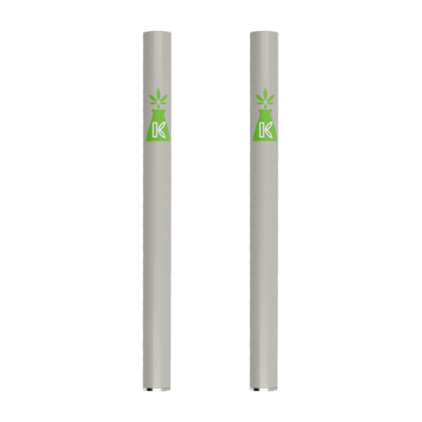 Kind Labs – Disposable Vape pen – 0.5ml | CannaBlossom Canada