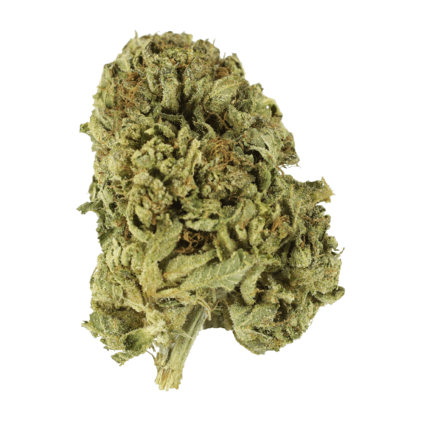 Strawberry Romulan | CannaBlossom Canada