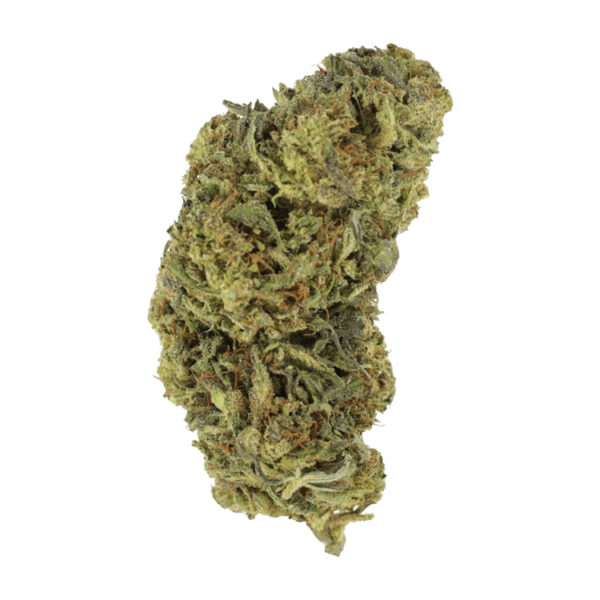 Cherry Wine (CBD) | CannaBlossom Canada