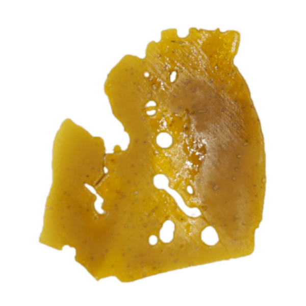 Premium Shatter – Pink Krak | CannaBlossom Canada