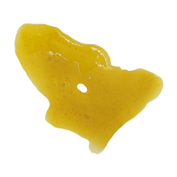 Premium Shatter – Pink Krak | CannaBlossom Canada
