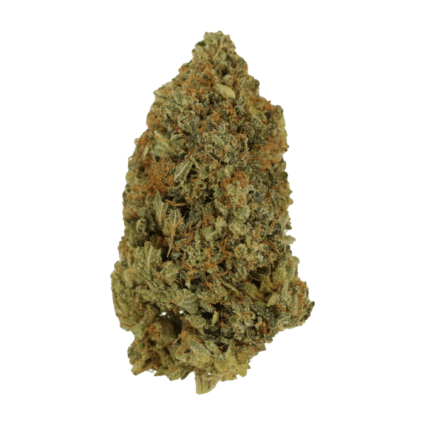 Rock Bubba | CannaBlossom Canada