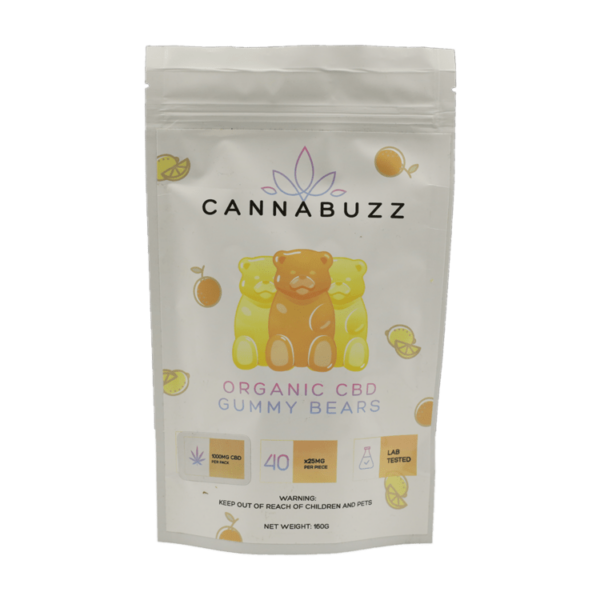 Pure Hemp Rolling Papers Slim Unbleached | CannaBlossom Canada