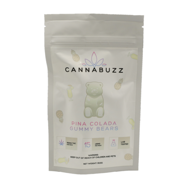 Pure Hemp Rolling Papers Slim Unbleached | CannaBlossom Canada