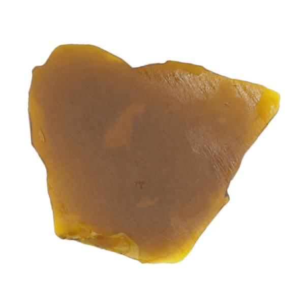 Budder – Bubba Kush – 1g | CannaBlossom Canada