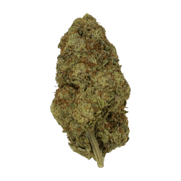 Apple Toffee | CannaBlossom Canada