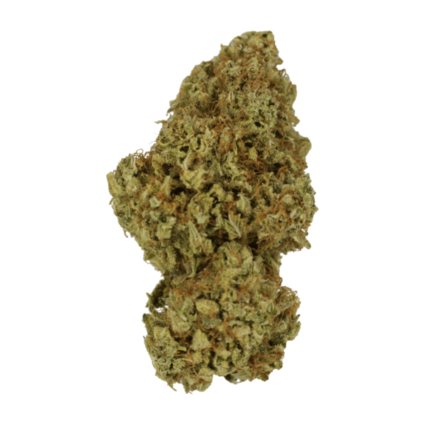 Sour Amnesia | CannaBlossom Canada
