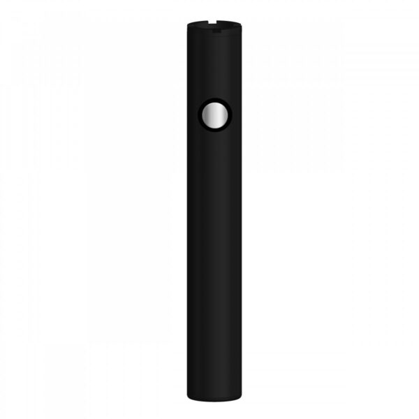 Brightbay Lithium Ion battery (400mAh) | CannaBlossom Canada