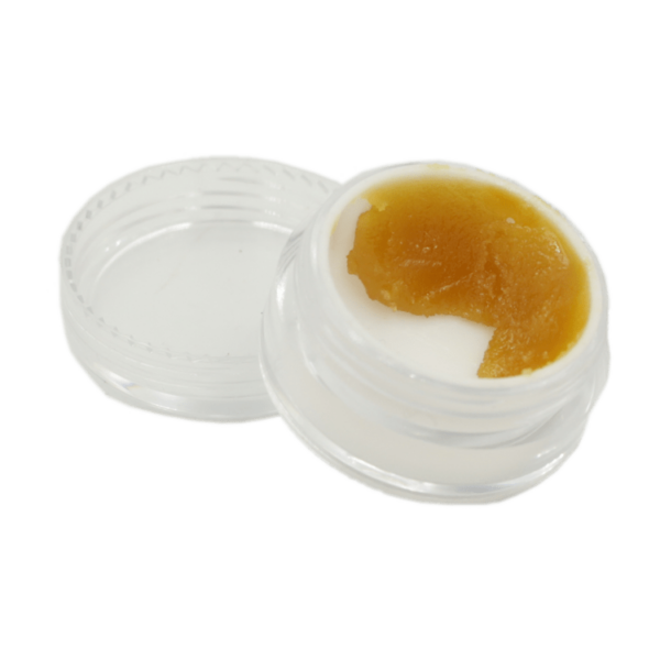 HTFSE Sauce – Blue Widow | CannaBlossom Canada