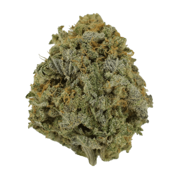 Pink Tuna (Popcorn) – $40/oz | CannaBlossom Canada