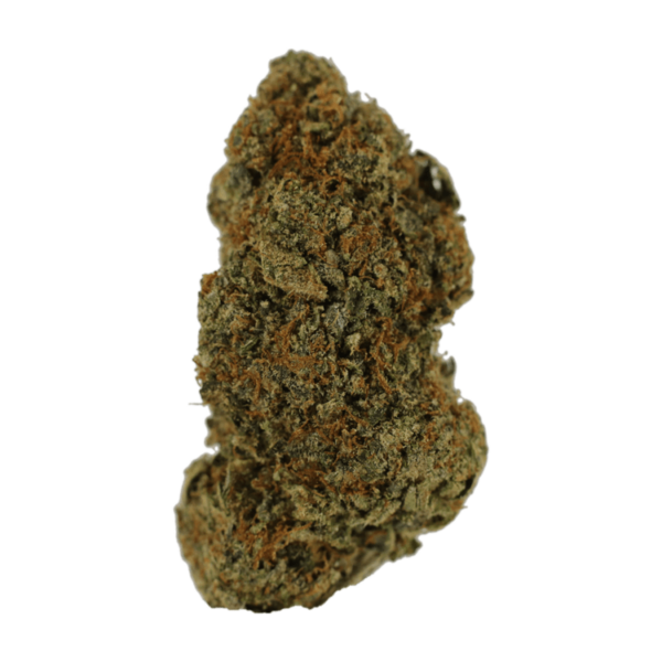 Donkey Butter | CannaBlossom Canada