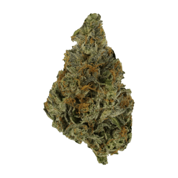 Pink Animal – 1 ounce | CannaBlossom Canada