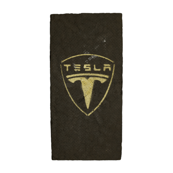 Tesla Hash | CannaBlossom Canada