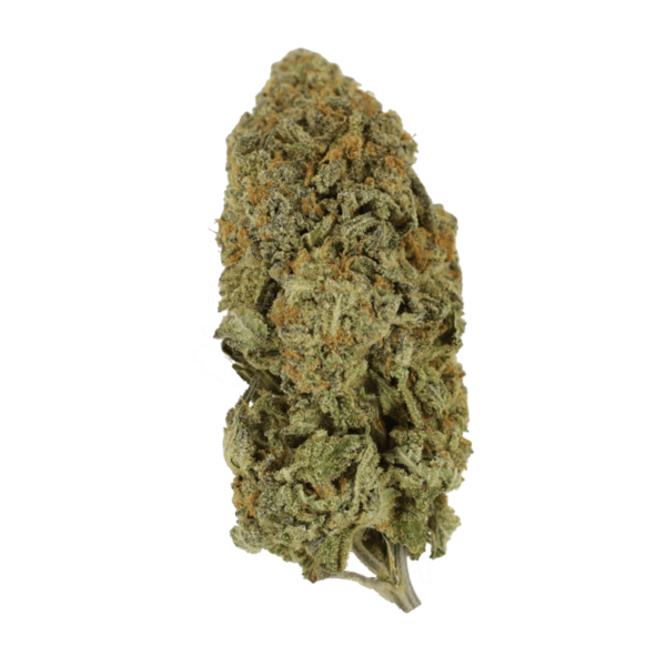 Captain Crunch | CannaBlossom Canada