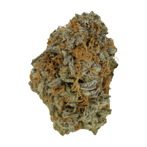 Incredible Hulk | CannaBlossom Canada